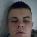 ���������� ������, ���� ������� �������, 26 ���, ������������ ��� ������, ����� � ���������, c�������� ���������, ���������