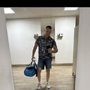 ���������� �����������, ���� ������� �����, 51 ���, ������������ ��� ������, ����� � ���������, c�������� ���������