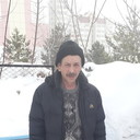 ���������� �������, ���� ������� ����, 57 ���, ������������ ��� ������, ����� � ���������, c�������� ���������