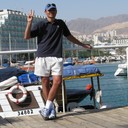 ���������� ������, ���� ������� �������, 50 ���, ������������ ��� ������, ����� � ���������, c�������� ���������