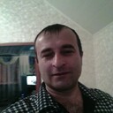 ���������� �������, ���� ������� ���, 40 ���, ������������ ��� ������, ����� � ���������