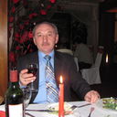  ,   , 64 ,   