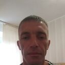 ���������� �����������, ���� ������� �����, 45 ���, ������������ ��� c�������� ���������