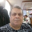  --,   , 60 ,     , c , 