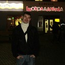  ,   Viktor, 39 ,   