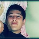 ,   Shox, 38 ,   