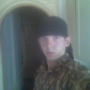 ���������� ���������, ���� ������� ��������, 34 ����, ������������ ��� ������, ����� � ���������, c�������� ���������