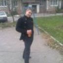 ���������� ������, ���� ������� ������, 38 ���, ������������ ��� ������