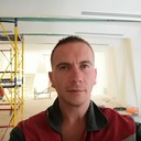 ���������� �����, ���� ������� �������, 40 ���, ������������ ��� ������, ����� � ���������, c�������� ���������