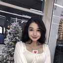 ���������� �����-���������, ���� ������� ������, 24 ����, ������������ ��� ������, ����� � ���������