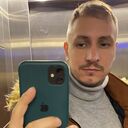 ���������� �����-���������, ���� ������� ���������, 38 ���, ������������ ��� ������, ����� � ���������