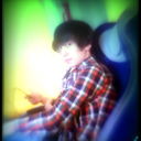  ,   El Shaarawy, 29 ,  
