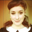 ���������� �������, ���� ������� �����, 52 ����, ������������ ��� c�������� ���������