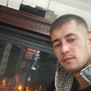  -,    , 34 ,   ,   , c 