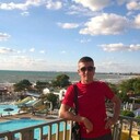 ���������� ������, ���� ������� ����, 46 ���, ������������ ��� ������, ����� � ���������, c�������� ���������