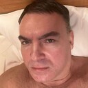 ���������� �����-���������, ���� ������� Sasha, 49 ���, ������������ ��� ������, ����� � ���������, c�������� ���������