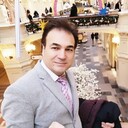 ���������� ������, ���� ������� Goranov, 36 ���, ������������ ��� ������, ����� � ���������, c�������� ���������, ���������