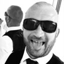 ���������� �������, ���� ������� �����, 40 ���, ������������ ��� ������, ����� � ���������