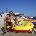 ���������� �������, ���� ������� �����, 38 ���, ������������ ��� ������, ����� � ���������, c�������� ���������