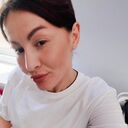  ,   Lyubove, 29 ,   ,   