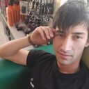  ,   , 32 ,   ,   , c , 