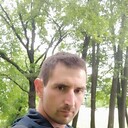 ���������� ������, ���� ������� ���������, 35 ���, ������������ ��� c�������� ���������, ���������