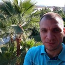 ���������� Tuttlingen, ���� ������� ��������, 44 ����, ������������ ��� ������, ����� � ���������