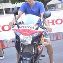  -,   , 41 ,   ,   , c 