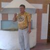  -,   OLEG, 48 ,   