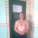  ,   , 48 ,     , c 
