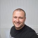 ���������� ������, ���� ������� �����, 41 ���, ������������ ��� ������, ����� � ���������, c�������� ���������, ���������