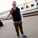 ���������� ������, ���� ������� ����, 27 ���, ������������ ��� ������, ����� � ���������