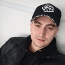 ���������� ���������, ���� ������� ���������, 31 ���, ������������ ��� ������, ����� � ���������, c�������� ���������, ���������