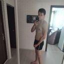 ���������� �����, ���� ����� �����, 22 ����, ������������ ��� ������, ����� � ���������