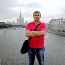  ,    , 60 ,   ,   , c 