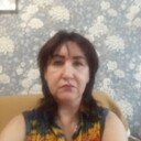 ,   , 53 ,   ,   , c , 