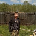 ���������� �����������, ���� ������� ����������, 37 ���, ������������ ��� ������, ����� � ���������, c�������� ���������