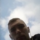  ,   , 29 ,   ,   , c 