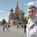 ���������� ��������, ���� ������� �����, 35 ���, ������������ ��� ������, ����� � ���������, c�������� ���������