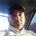 ���������� �����������, ���� ������� �����, 36 ���, ������������ ��� ������, ����� � ���������, c�������� ���������, ���������