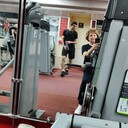 ���������� ������������, ���� ������� �����, 65 ���, ������������ ��� c�������� ���������