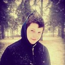 ���������� �����, ���� ������� ������, 30 ���, ������������ ��� ������, ����� � ���������