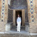 ���������� Rome, ���� ������� Oksana, 49 ���, ������������ ��� ����� � ���������, c�������� ���������