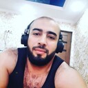 ���������� ������, ���� ������� ��������, 38 ���, ������������ ��� ������, ����� � ���������