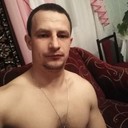  ,   Dmitry Graf, 34 ,  