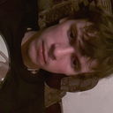  ,   Kot, 35 ,   ,   , c 