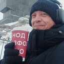  ,   , 47 ,   ,   , 