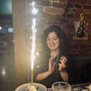  -,   , 36 ,   ,   