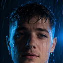 ���������� ������, ���� ����� Vlad, 21 ���, ������������ ��� ������, ����� � ���������