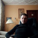 ���������� ������, ���� ������� �������, 53 ����, ������������ ��� ������, ����� � ���������, c�������� ���������